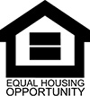 Equal Housing Opportunity Logo 1200w